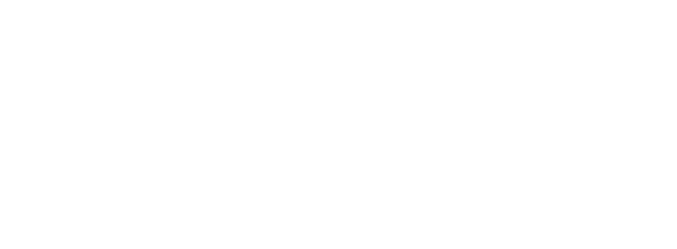 Developer APIs.io