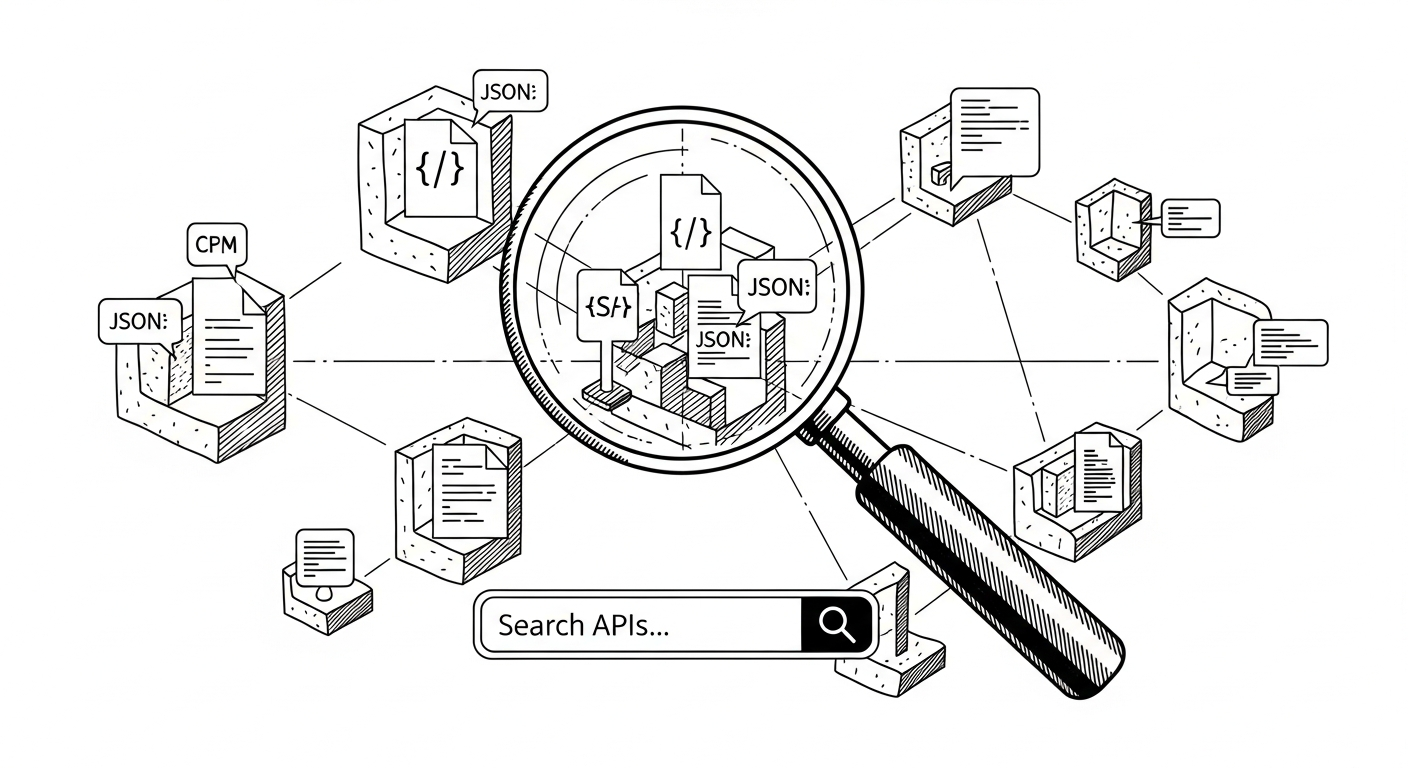 An APIs.io Prototype